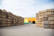 Внешнеторговый оборот Нижегородской области достиг 9,3 млрд долларов