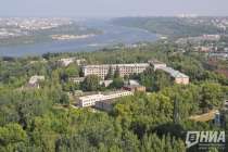 НГАТУ ищет подрядчика для проекта капремонта общежития №5