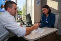 ВТБ: спрос на онлайн-регистрацию бизнеса вырос в 1,5 раза