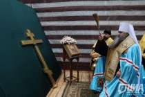 274 нижегородских храма нуждаются в восстановлении