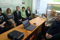 На 13% увеличится выработка у нижегородского предприятия ЖКХ благодаря нацпроекту