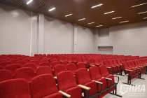 Четыре ДК открылись в Нижегородской области за два года