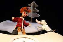 Нижегородские учреждения культуры подготовили программы празднования Масленицы