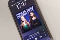 В Госдуме предложили признать песню Сигма-бой пропагандой нацизма