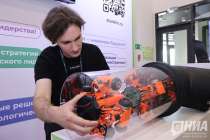 Эксперты предложили дополнить программу развития Нижегородской области