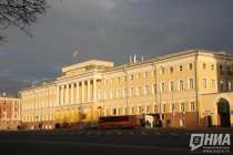 Шесть нижегородских вузов вошли в число лучших университетов Приволжья