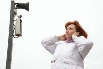 Сирены включат в Нижегородской области 4 марта