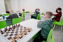 Капремонт проведут в шести спортшколах Нижнего Новгорода в 2026 году