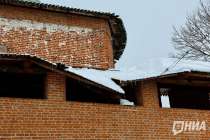 Туристический маршрут по Нижегородскому кремлю восстановят к 6 марта