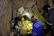 Инженера осудят за травмирование подростка в шахте лифта в Ворсме