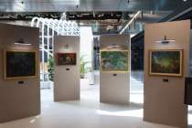 Музей русского символизма в Нижнем Новгороде откроют осенью 2026 года