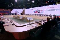 Нижегородская область проведет более 130 мероприятий в Год единства народов