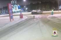 Виновнику смертельного ДТП в Дзержинске грозит до 12 лет лишения свободы