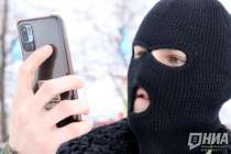 Мошенники рассылают нижегородцам опасные файлы под видом кадров с места ДТП