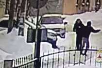 Нижегородская полиция опровергла информацию о задержке выезда на конфликт