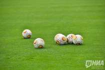 Министр спорта опроверг слухи о пожертвованиях в нижегородской спортшколе