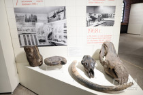 130-летие Нижегородского музея-заповедника