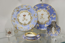 130-летие Нижегородского музея-заповедника