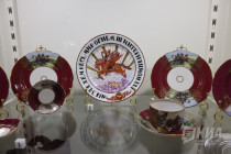 130-летие Нижегородского музея-заповедника