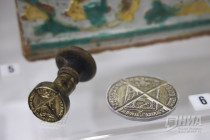 130-летие Нижегородского музея-заповедника