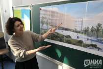 Стало известно, где чаще всего работают нижегородки