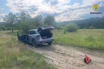 Суд вынес приговор водителю доставки, сбившего насмерть ребенка в Дзержинске