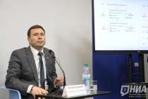 Станислав Прокопович: Второе дыхание трамвая станет важным компонентом транспортной системы Нижегородской агломерации