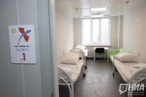 Что известно о состоянии подростков, на которых рухнула крыша в Сормове