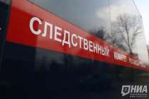 Бастрыкин взял на контроль массовое отравление школьников в Богородске