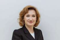 Екатерина Лебедева: Структурные изменения в правительстве региона направлены на достижение долгосрочного эффекта