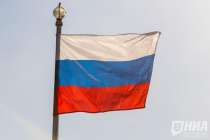 Российские спортсмены завоевали еще два золота на Паралимпиаде в Италии