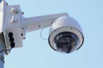 Ростелеком расширил систему видеонаблюдения в Нижнем Новгороде