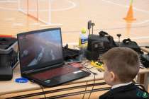 14 нижегородских школьников представляют регион в финале Интеллектуальной олимпиады ПФО