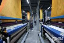 Нижегородские предприятия могут вернуть расходы на сертификацию