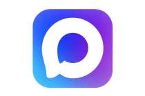 Свидетельство пенсионера доступно в национальном мессенджере Мах