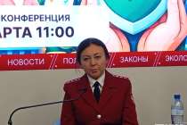 Роспотребнадзор рассказал, на что чаще всего жаловались нижегородцы в 2025 году