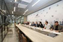 Три инвестпроекта на 1,9 млрд рублей запустят в ОЭЗ Кулибин