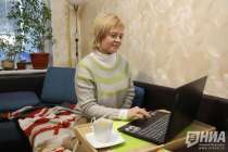 Нижегородцам напомнили порядок возврата некачественных товаров