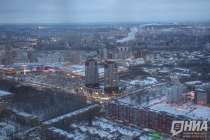 Аналитик Расторгуев назвал причины роста спроса на вторичном рынке жилья