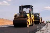 Реверсивное движение введут на нижегородских дорогах с 30 марта