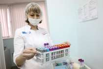 Рак желудка молодеет: онколог объяснил, почему Лерчек запустила болезнь