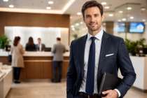 Исследование: российские банки стали быстрее обрабатывать жалобы клиентов