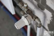 Более 95% потребителей Автозаводской ТЭЦ получили экономию по итогам отопительного сезона