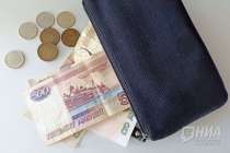 Минимальный размер алиментов предложили установить в России