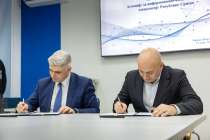 ННГУ расширяет сотрудничество с Республикой Сербской