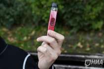 Онколог предупредил нижегородцев о риске опухолей из-за вейпов и кальянов