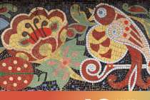 В Семенове обсудят благоустройство у фабрики Хохломская роспись