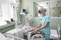 Инициативу о дресс-коде для медиков оценили в нижегородском профсоюзе