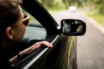 Более половины нижегородцев намерены съездить этой весной хотя бы за город