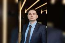 ВТБ Мои Инвестиции прогнозируют 82,8 рублей за доллар к концу марта